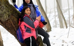 2020亚洲色噜噜狠狠网站